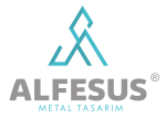 Alfesus