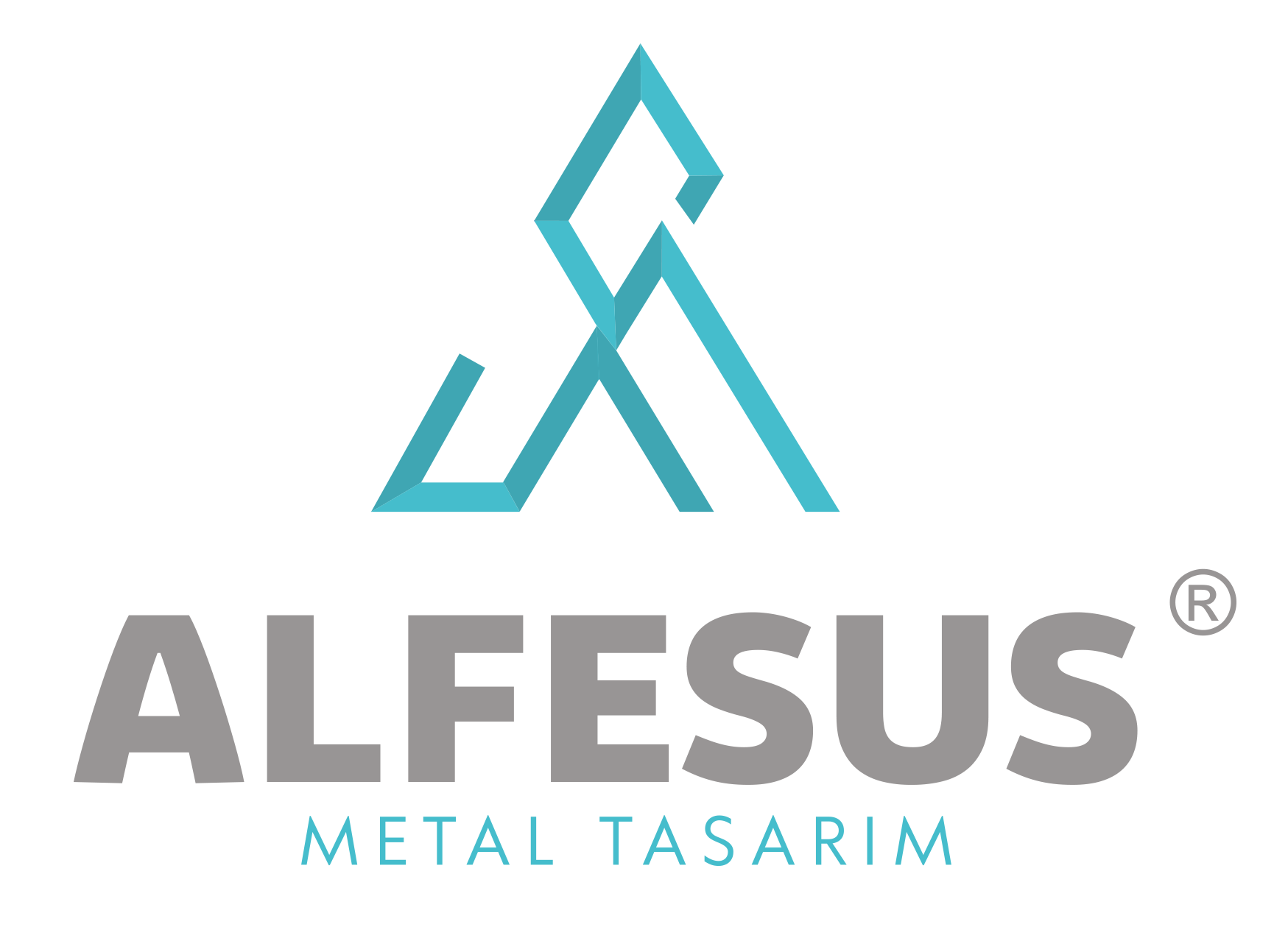 Alfesus Logo